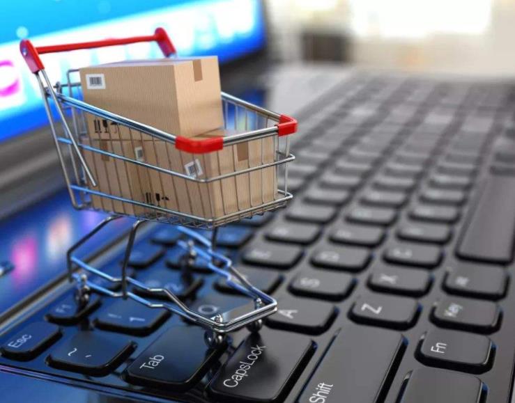 西安網(wǎng)頁設計