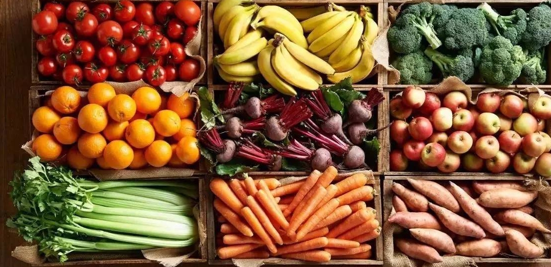 西安營銷型網(wǎng)站