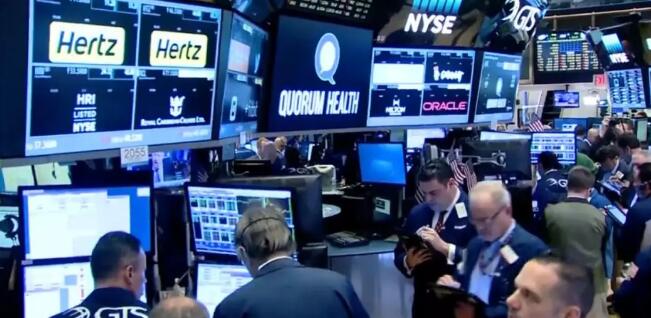 西安營(yíng)銷型網(wǎng)站