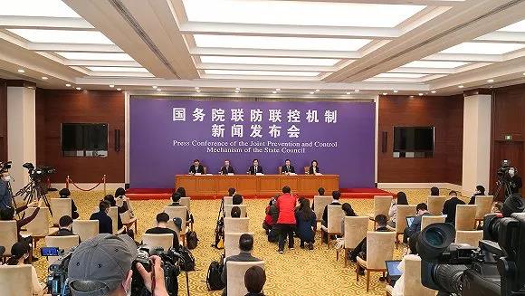 西安網(wǎng)站設(shè)計(jì)