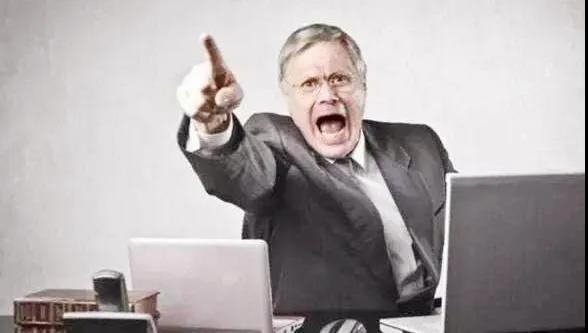 西安營銷型網(wǎng)站