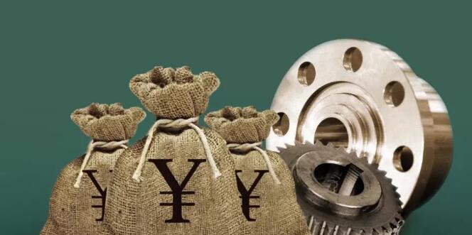 西安營(yíng)銷型網(wǎng)站