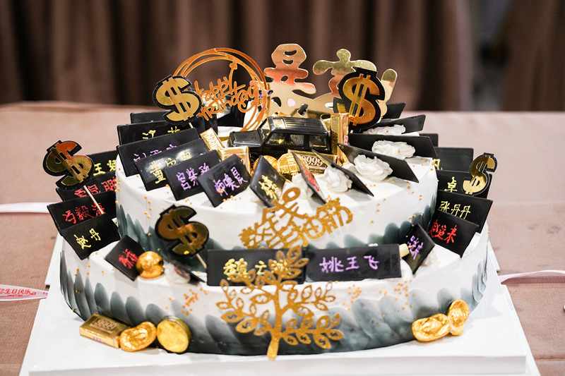 西安網(wǎng)站設(shè)計 西安網(wǎng)站設(shè)計