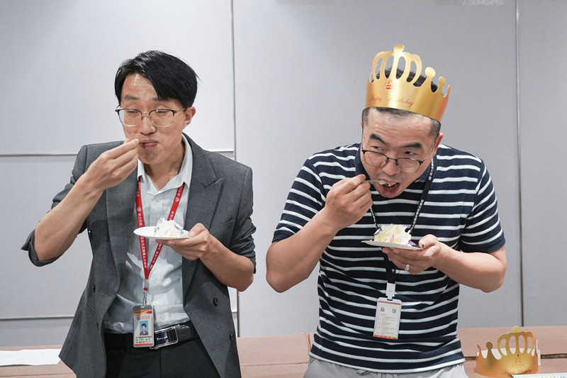 手機網(wǎng)站建設(shè) 手機網(wǎng)站建設(shè)