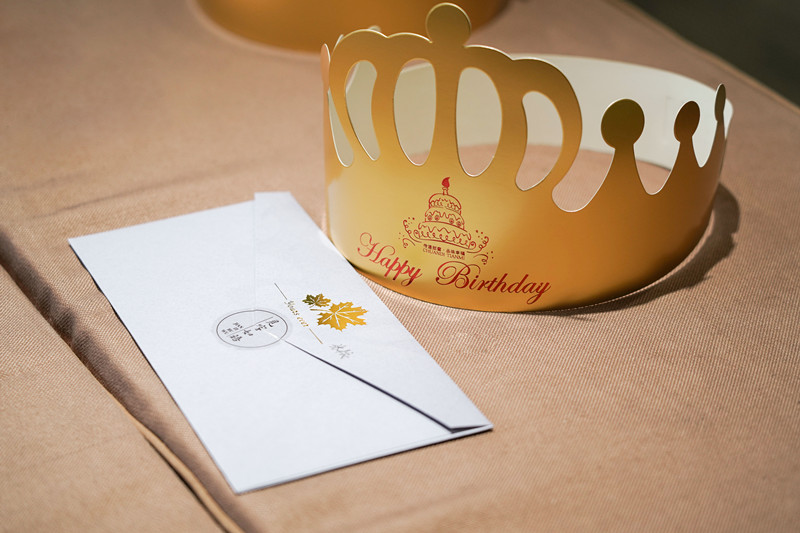 西安手機網(wǎng)站建設(shè)