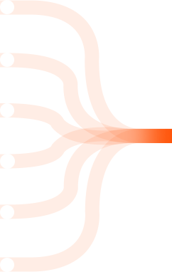 高效洞察業(yè)務(wù)數(shù)據(jù)，管理明細(xì)一目了然