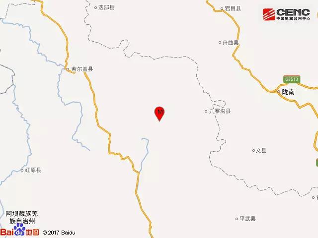 AI(愛)上未來，萬家燈火智能AI全新上線！