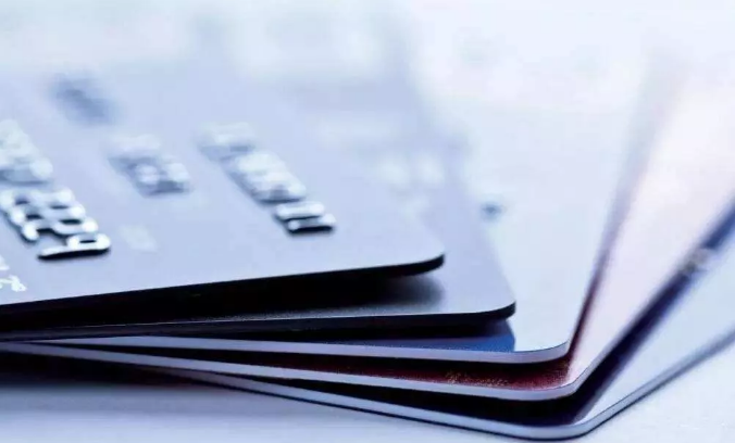 未來10年，時代發(fā)展指向物聯(lián)網(wǎng)和產(chǎn)業(yè)互聯(lián)網(wǎng)