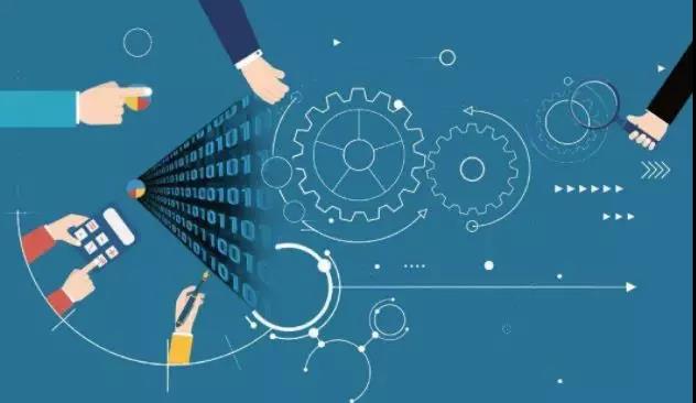 盤點(diǎn)2020年電商行業(yè)的發(fā)展趨勢(shì)！