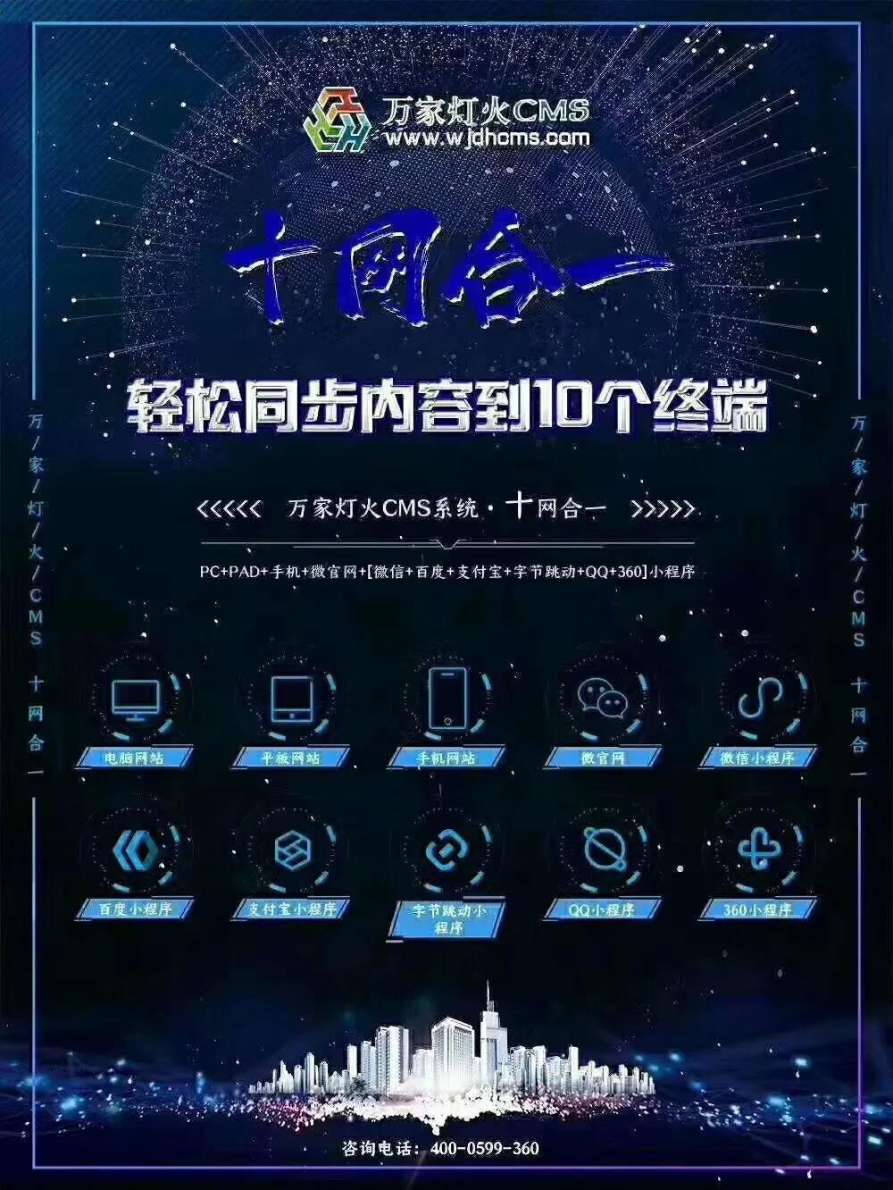 趨勢丨數(shù)字化、網(wǎng)絡(luò)化、智能化的全新消費(fèi)模式將*未來