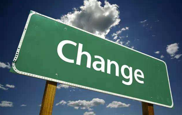 德斯美特門(mén)窗官宣：曾經(jīng)牽手 這次緊握！