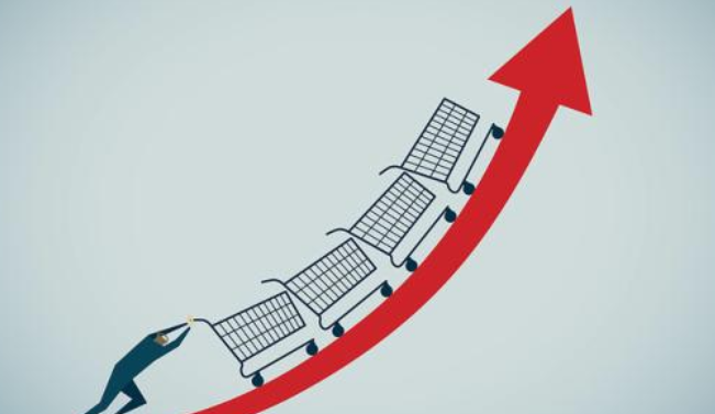 疫情之后，零售業(yè)將發(fā)生深刻變局！