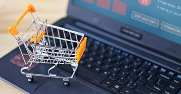 疫情結(jié)束后，零售企業(yè)該如何修煉內(nèi)功？