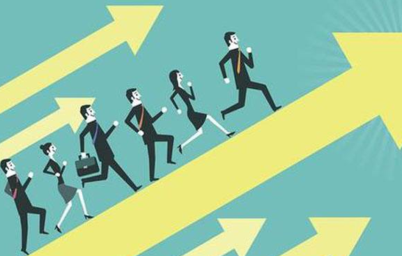 好的管理：少講道理，多打勝仗！西安網(wǎng)站建設公司告訴你答案！