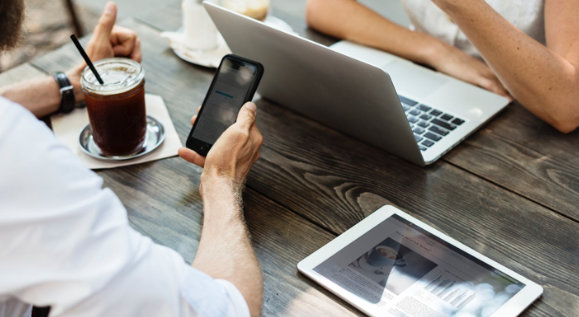 西安網(wǎng)站推廣告訴你：作為一名合格的電商運(yùn)營(yíng)，每天必做的六件事！