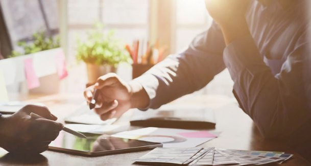 搞定這關(guān)鍵7步，實(shí)現(xiàn)私域電商巨量增長(zhǎng)！