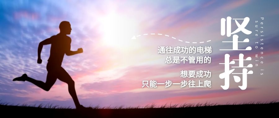 七年，這是一個美麗的成長故事！——西安網(wǎng)站制作