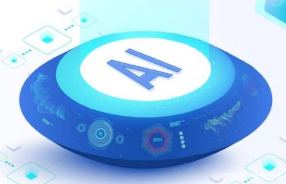 穩(wěn)居百度首頁，搜索一鍵觸達！百家號企業(yè)頭條助力企業(yè)流量*！