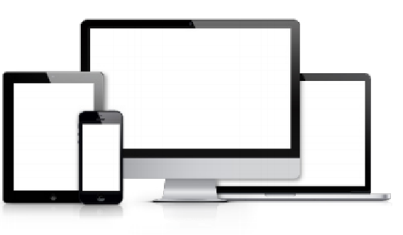 如果你的網(wǎng)站體驗(yàn)很糟糕，憑什么讓客戶相信你的產(chǎn)品很*？